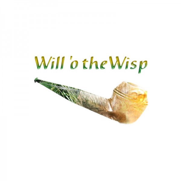 Will 'o the Wisp