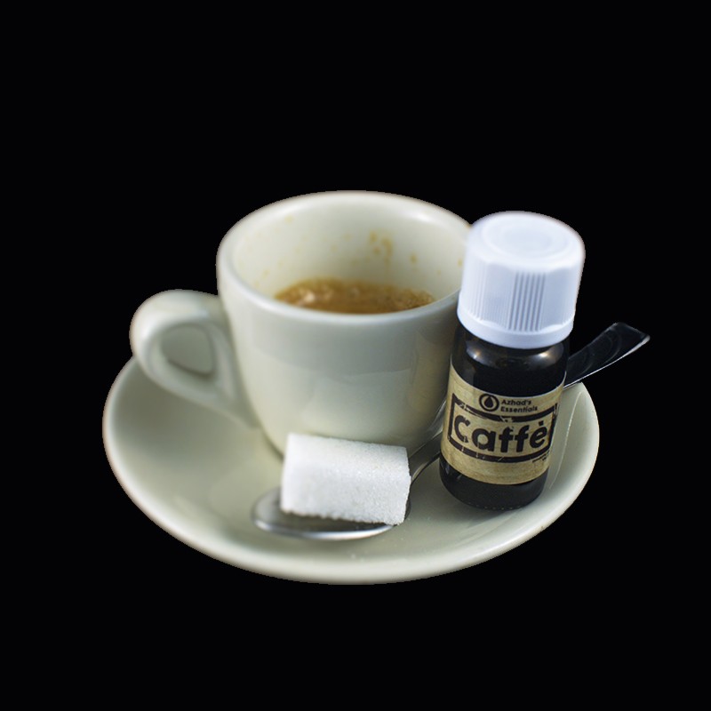 Caffé - Image 3