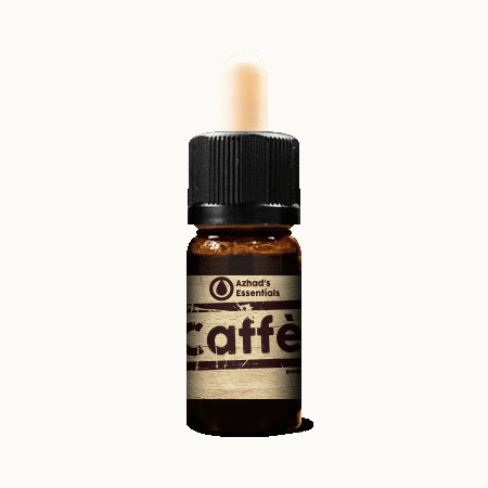Caffé - Image 2