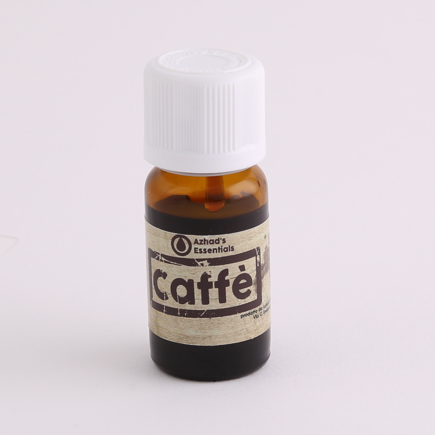 Caffé - Image 4
