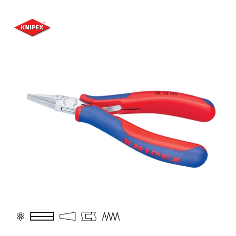 Pinza Knipex