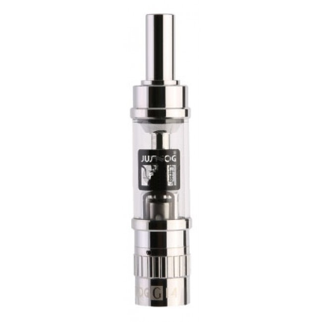 JUSTFOG | Cleromizer S14
