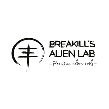 Nano Alien - Image 3