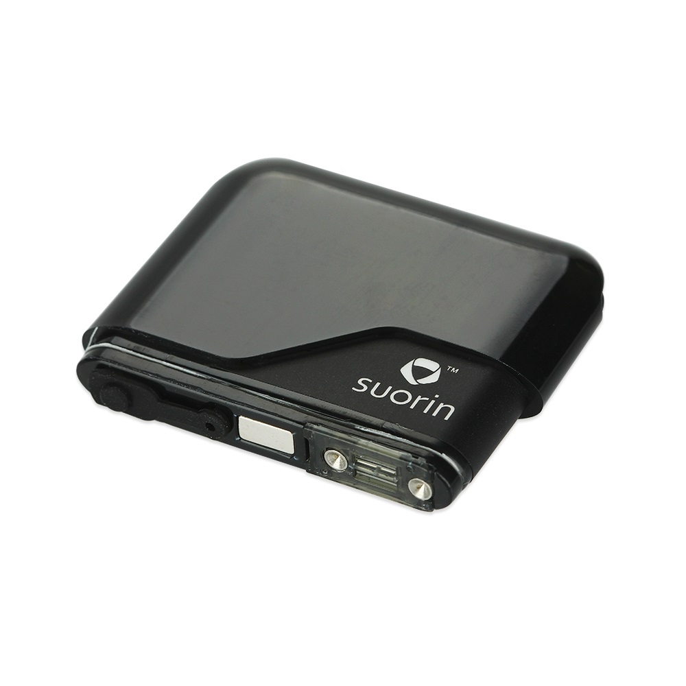 Suorin Air Replacement Pods