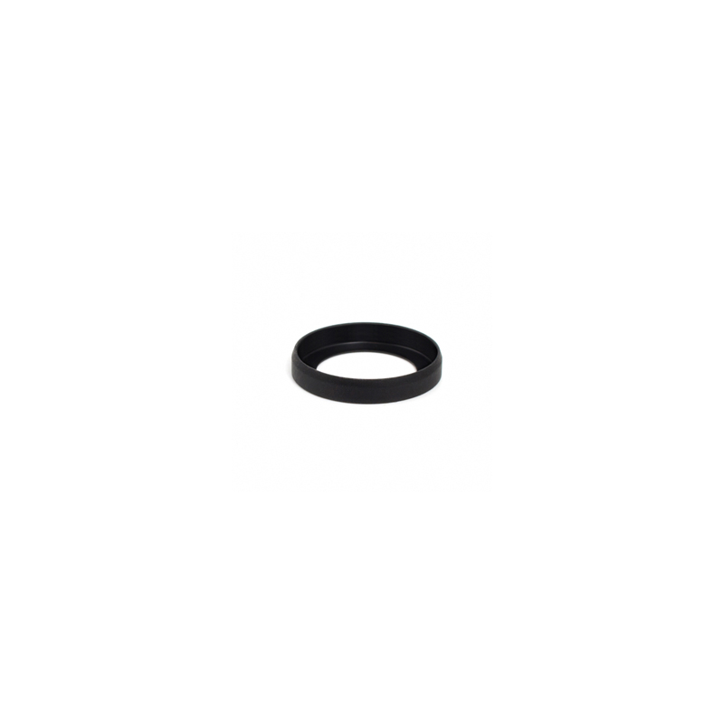 Delrin Beauty Rings