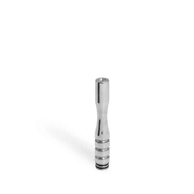 Pistacio Stem