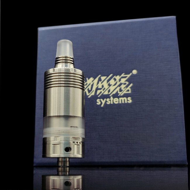 BY-ka v.9 Standard Set