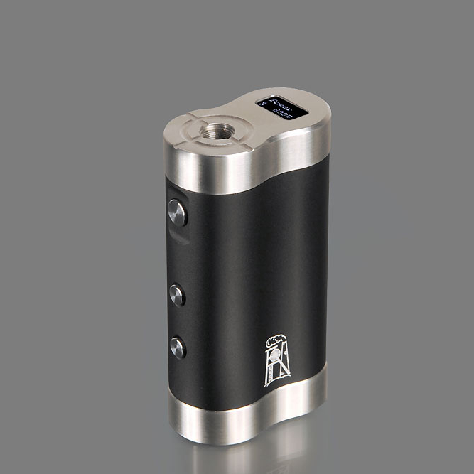Dani Box Mini
