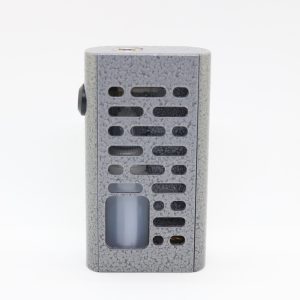 Reos Mods Veine Collection