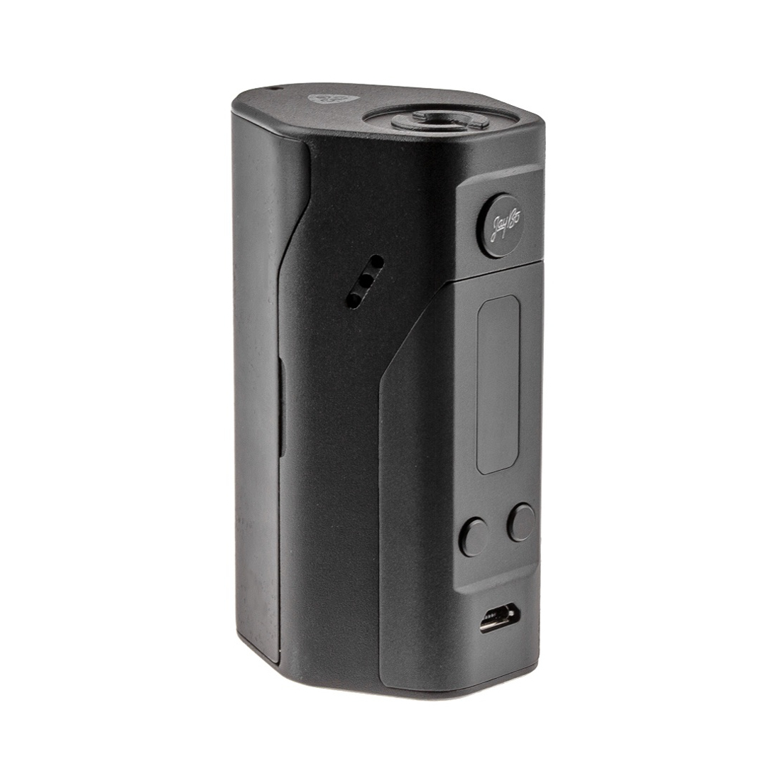 Reuleaux RX200